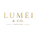 LUMÉI &amp;co.  - Home