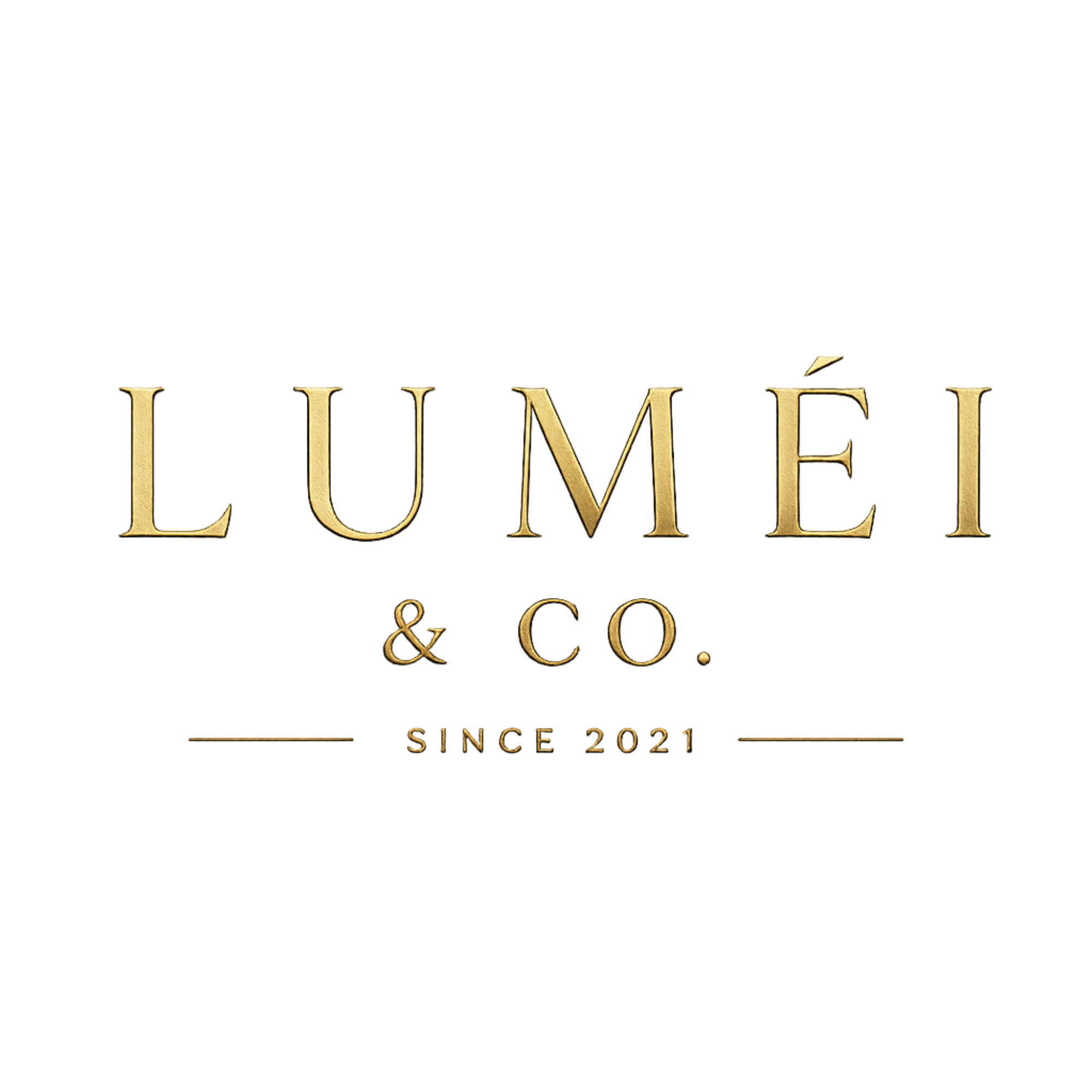 LUMÉI &co. 