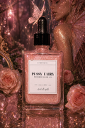 Pussy Fairy™ 🧚‍♀️