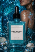 Mermaid Vibes™ 🧜🏽‍♀️